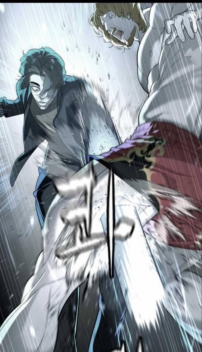 Sát Thủ Peter 18 trang 73