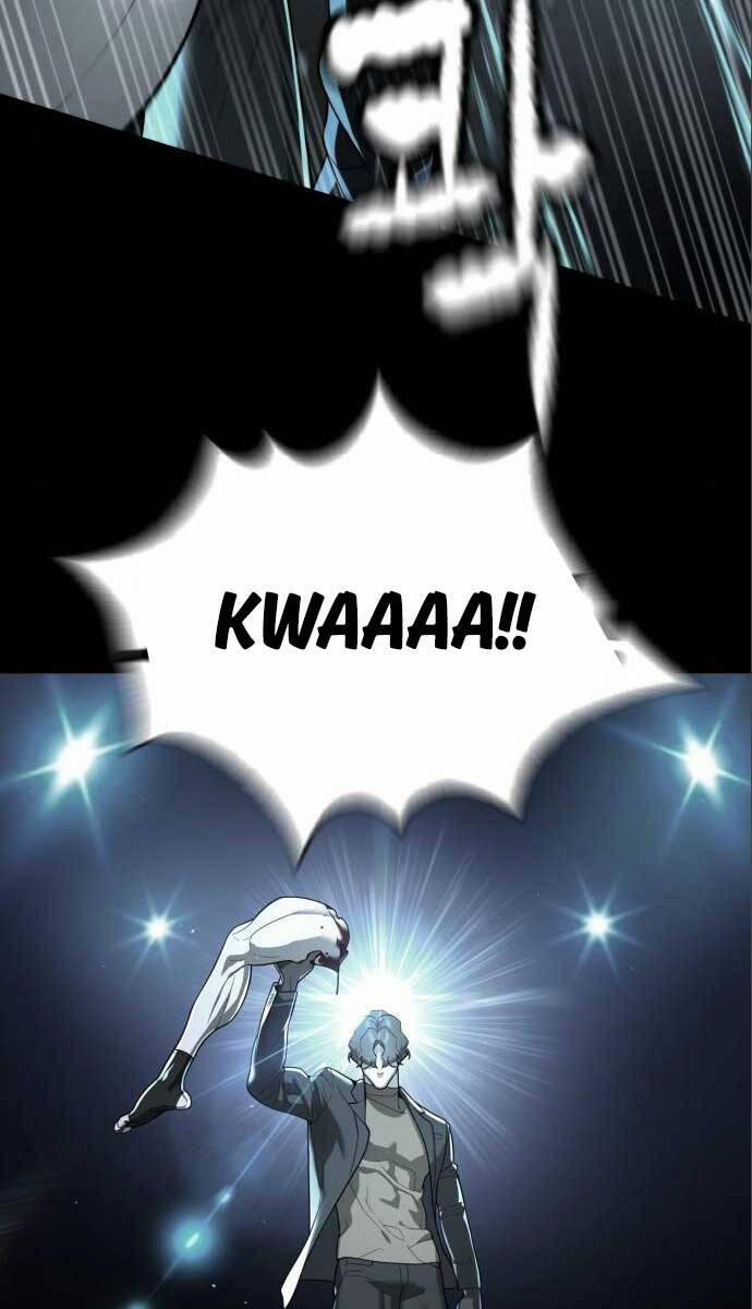 Sát Thủ Peter 18 trang 74