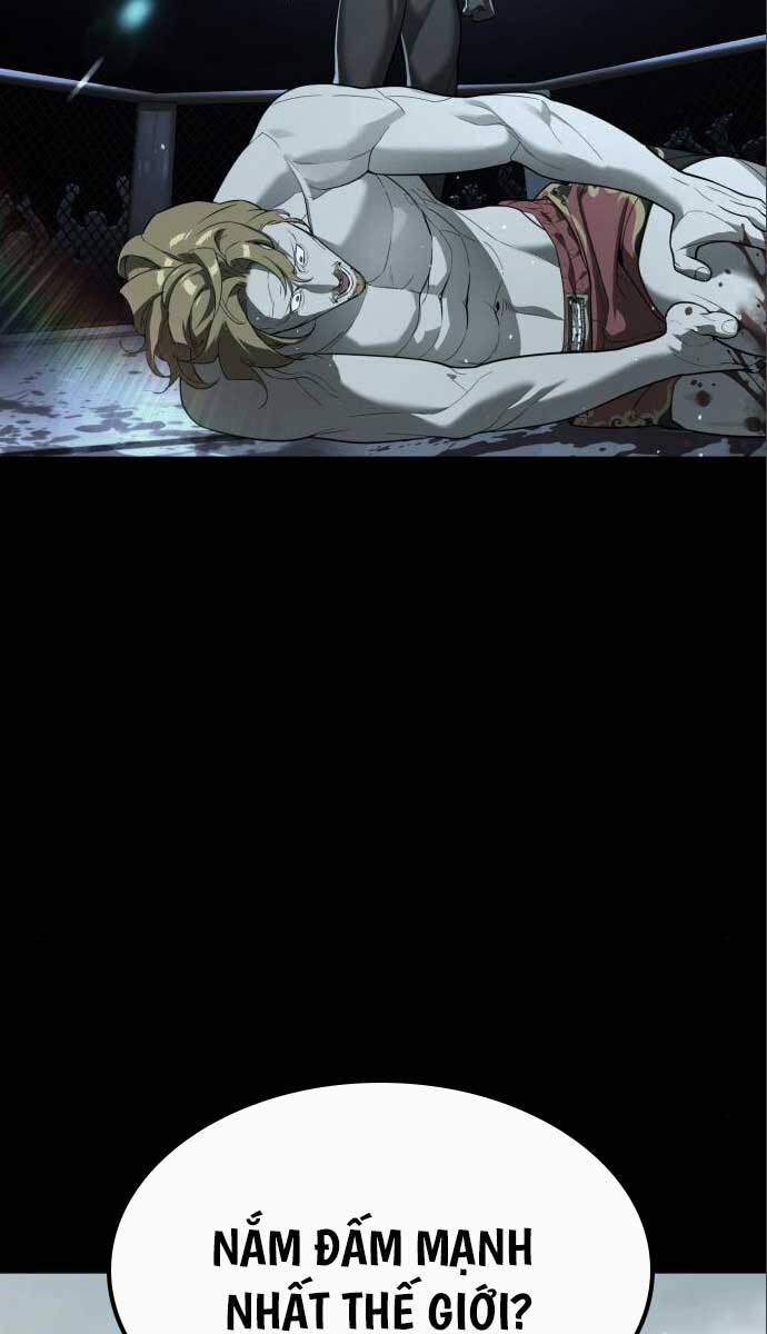 Sát Thủ Peter 18 trang 75