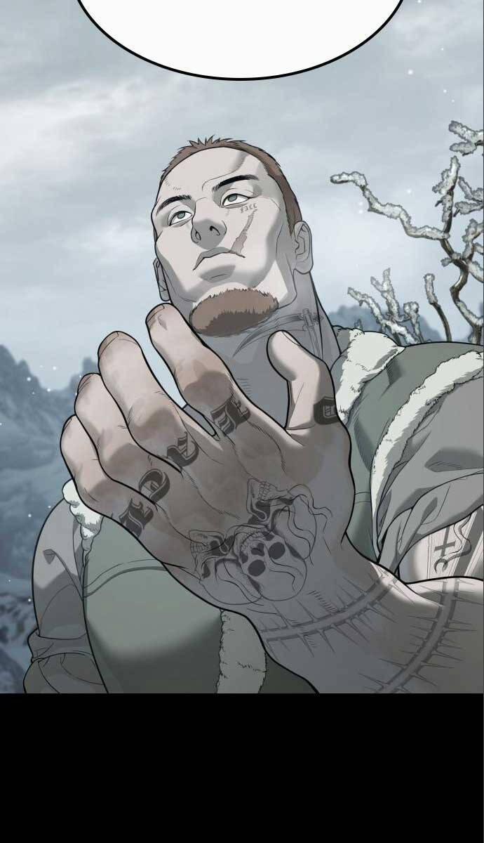 Sát Thủ Peter 18 trang 76