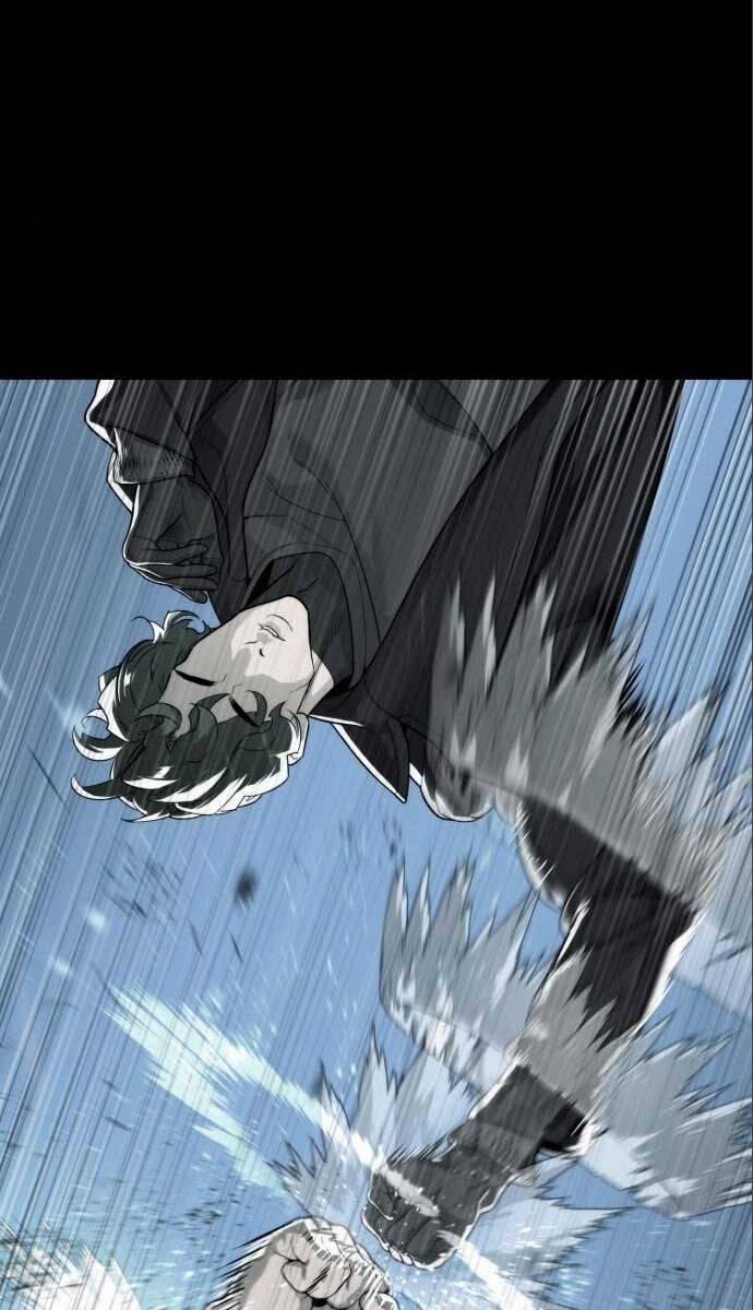 Sát Thủ Peter 18 trang 77