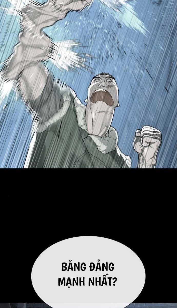 Sát Thủ Peter 18 trang 78
