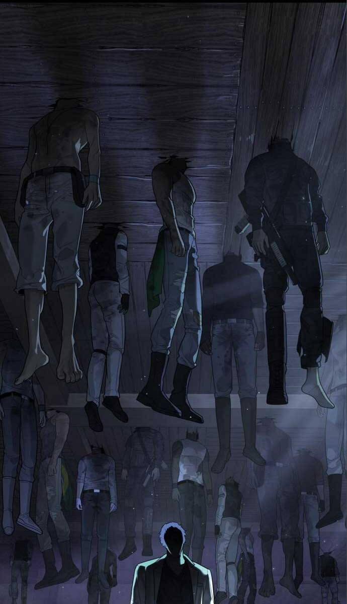 Sát Thủ Peter 18 trang 80