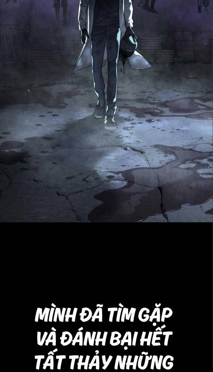 Sát Thủ Peter 18 trang 81