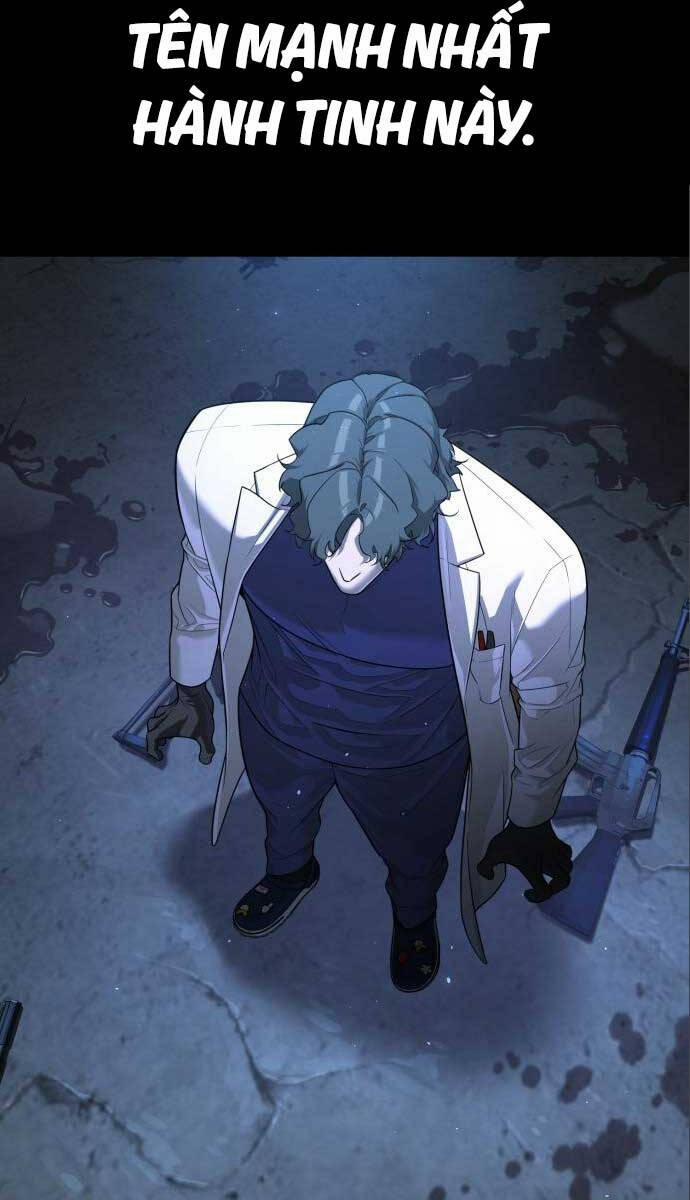 Sát Thủ Peter 18 trang 82