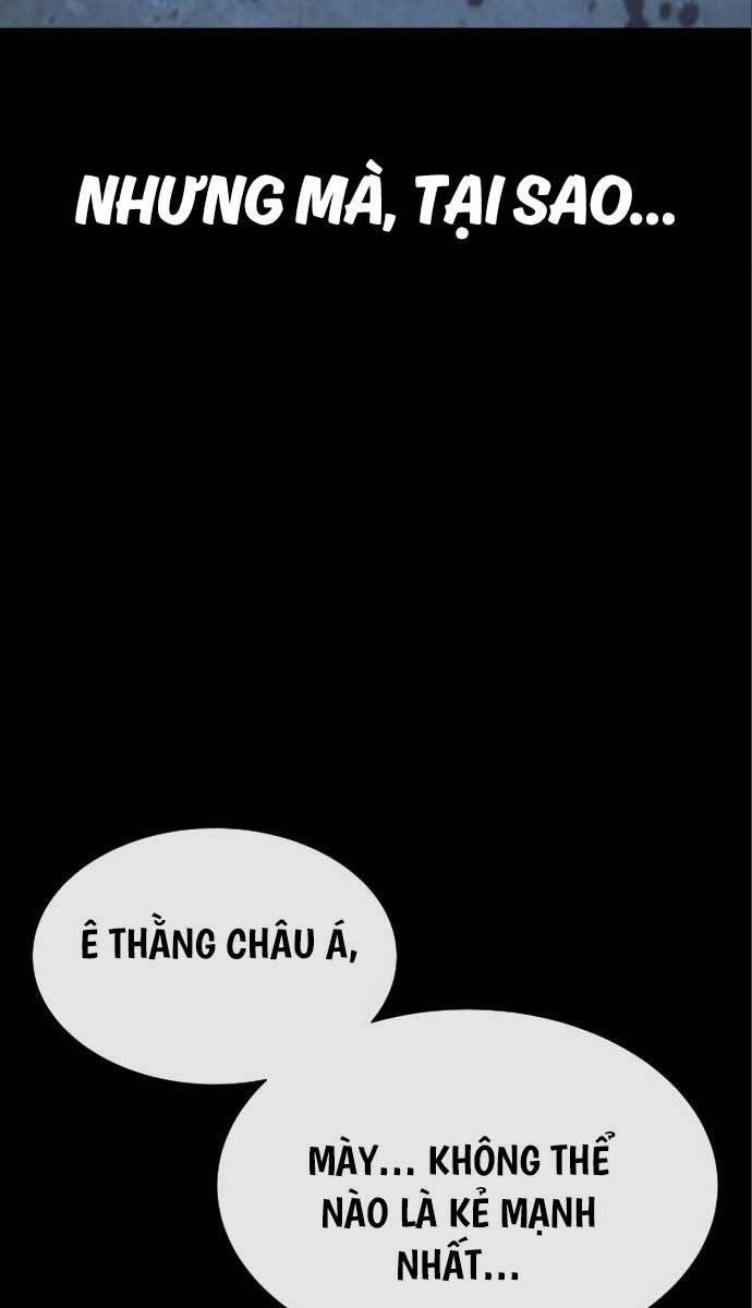 Sát Thủ Peter 18 trang 83