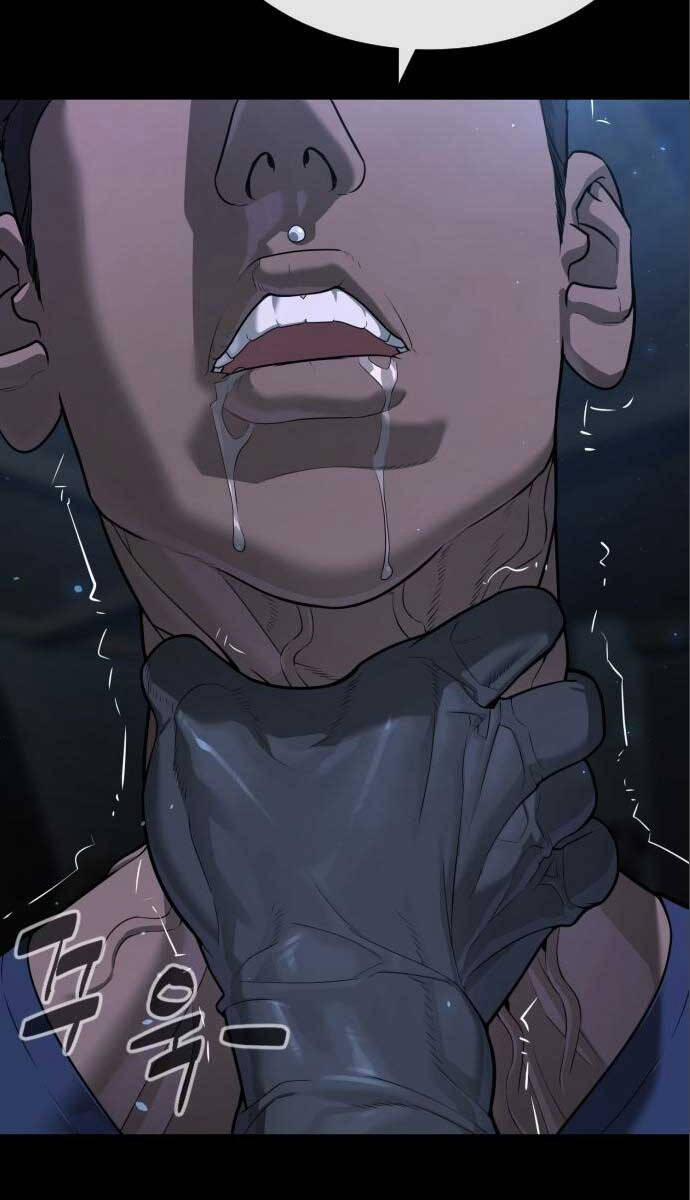 Sát Thủ Peter 18 trang 84