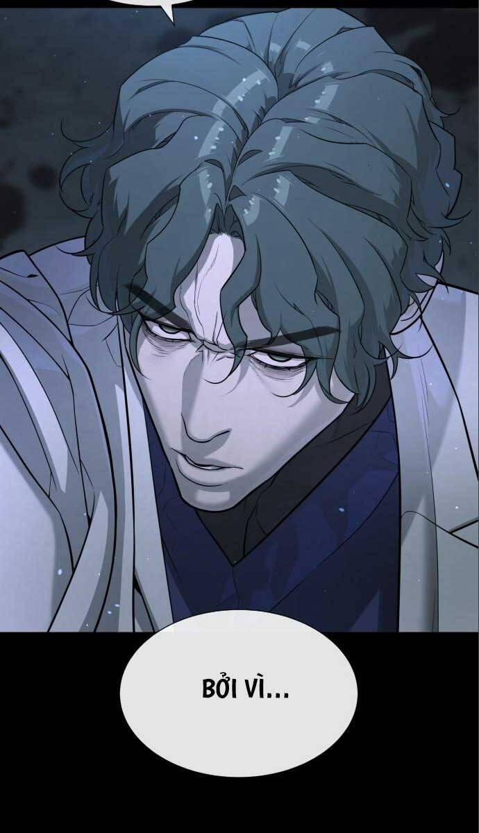 Sát Thủ Peter 18 trang 86