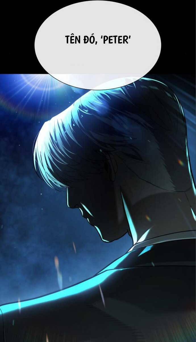 Sát Thủ Peter 18 trang 88