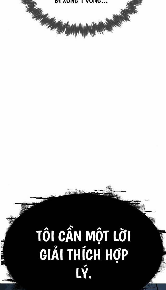 Sát Thủ Peter 18 trang 9