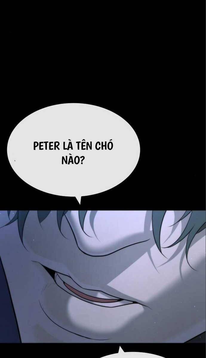 Sát Thủ Peter 18 trang 91
