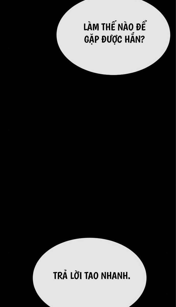 Sát Thủ Peter 18 trang 92