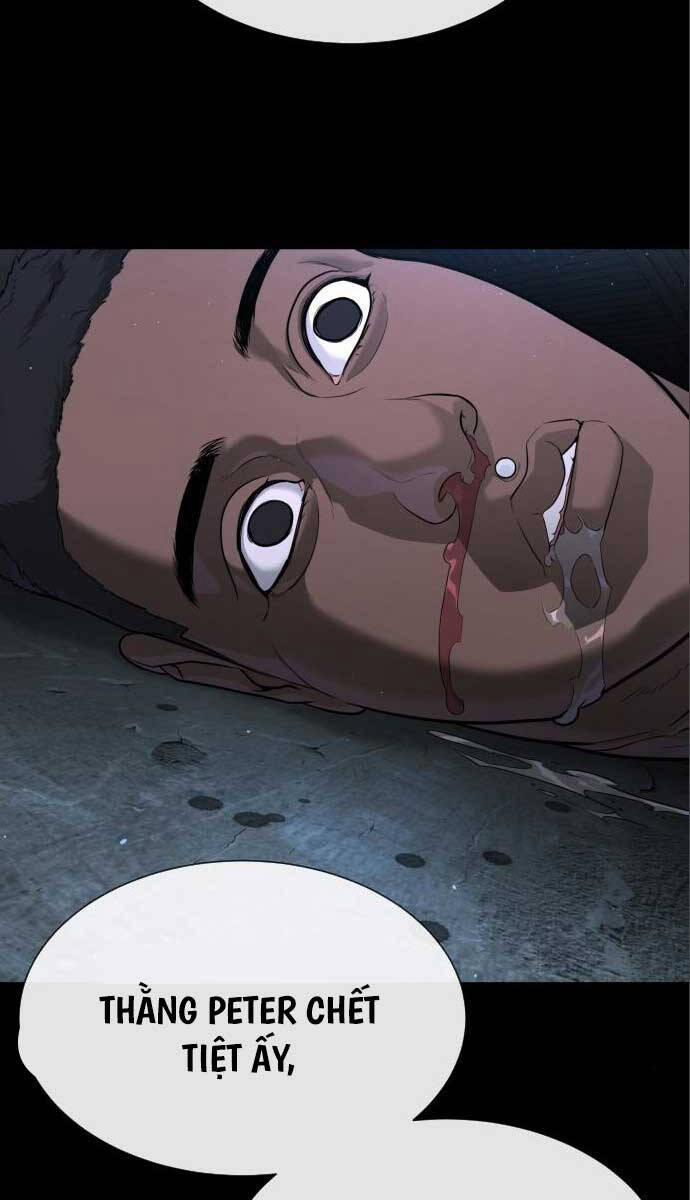 Sát Thủ Peter 18 trang 93