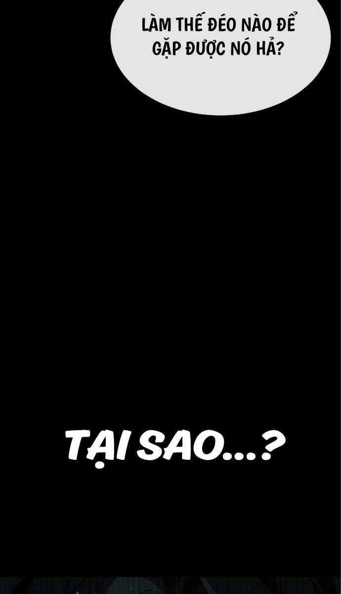 Sát Thủ Peter 18 trang 94