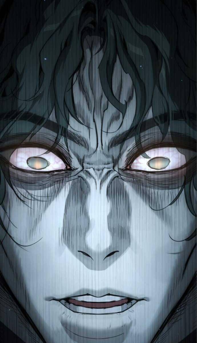 Sát Thủ Peter 18 trang 95