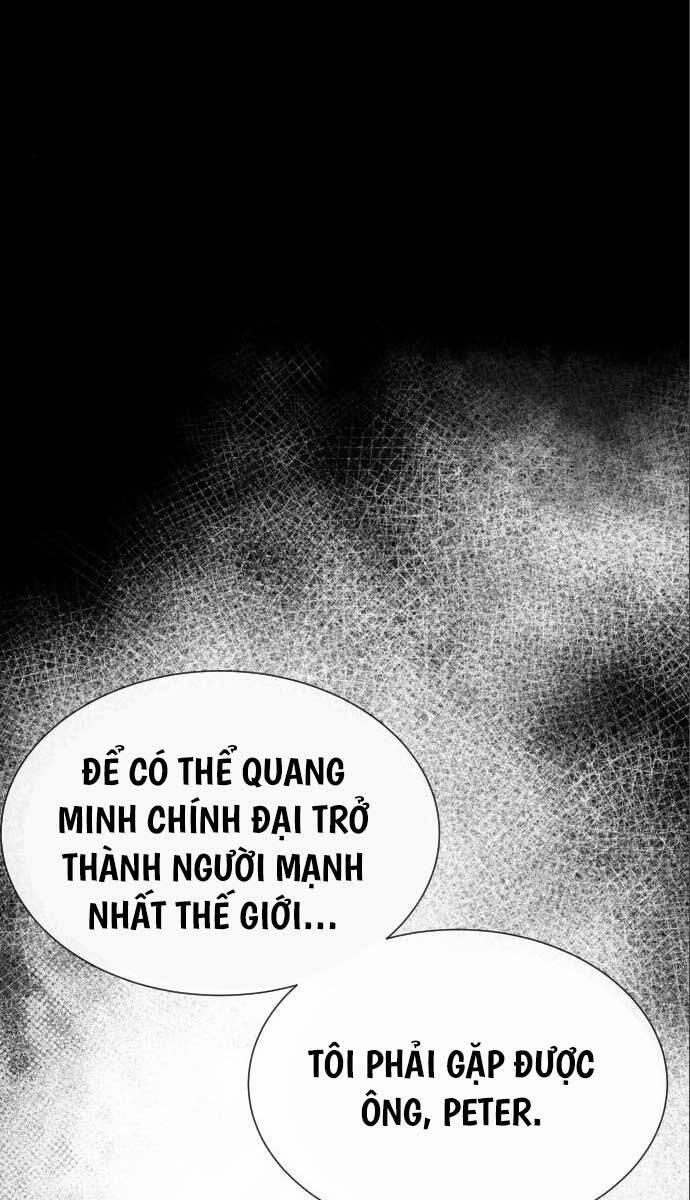 Sát Thủ Peter 18 trang 97