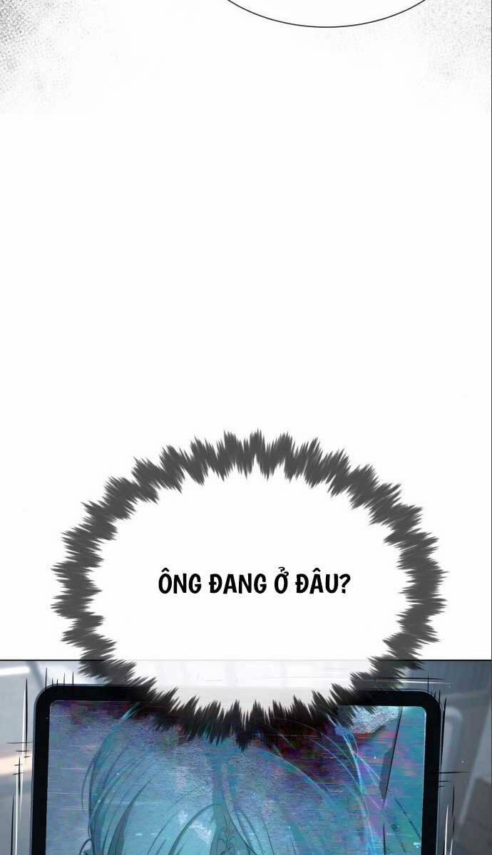 Sát Thủ Peter 18 trang 98