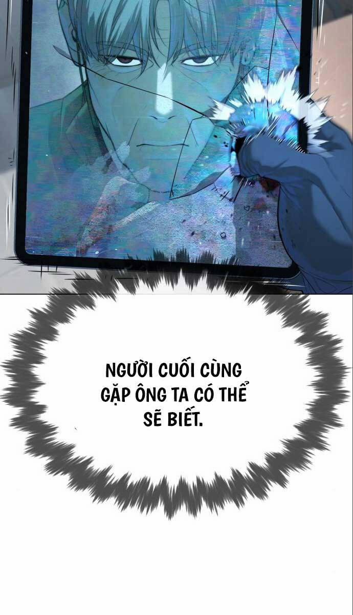 Sát Thủ Peter 18 trang 99