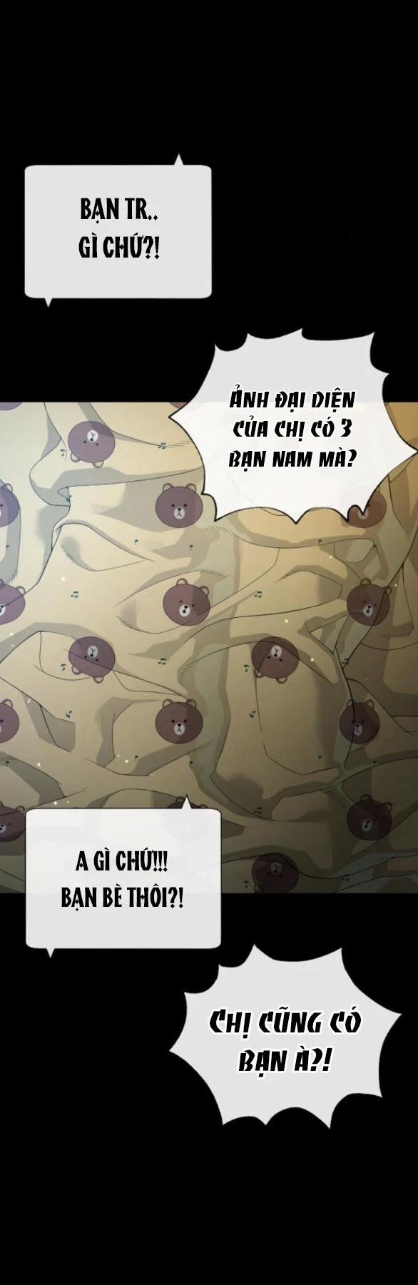 Sát Thủ Peter 19.1 trang 1