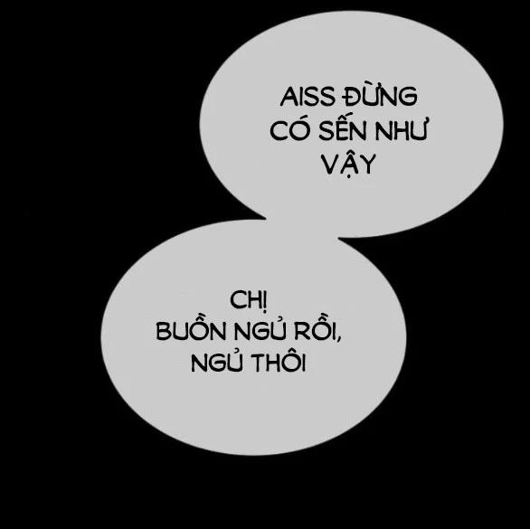 Sát Thủ Peter 19.1 trang 11