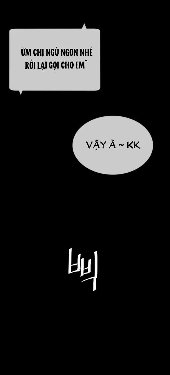 Sát Thủ Peter 19.1 trang 12