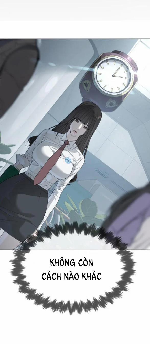 Sát Thủ Peter 19.1 trang 14