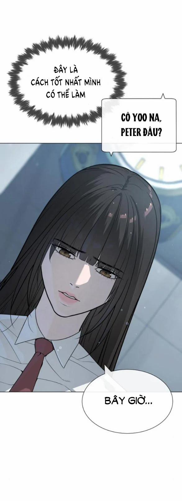 Sát Thủ Peter 19.1 trang 15
