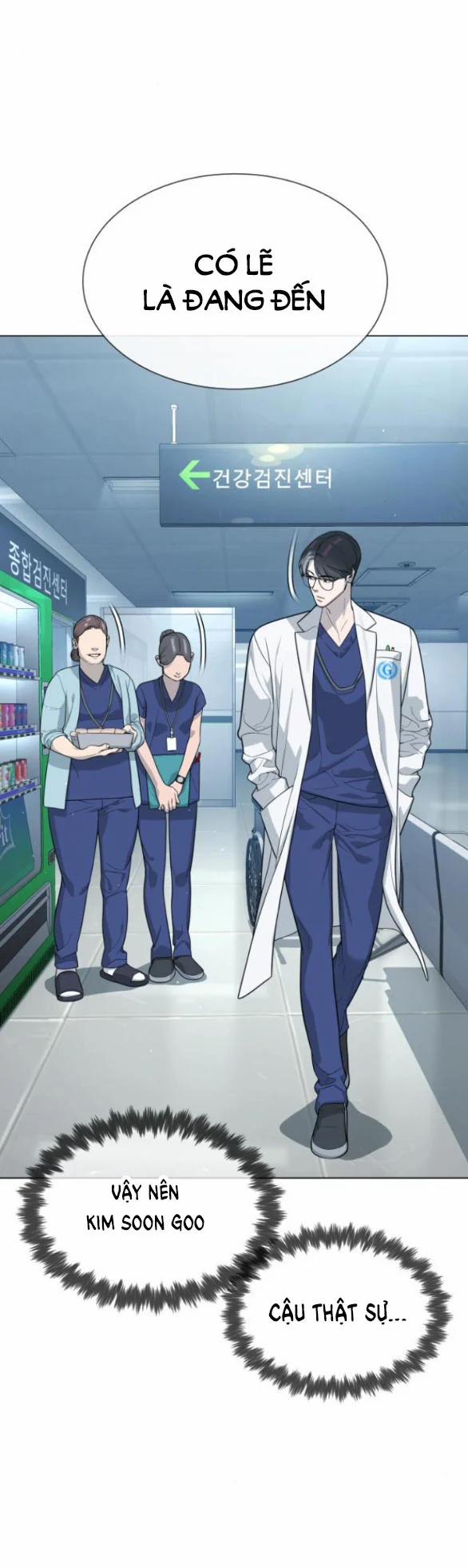 Sát Thủ Peter 19.1 trang 16