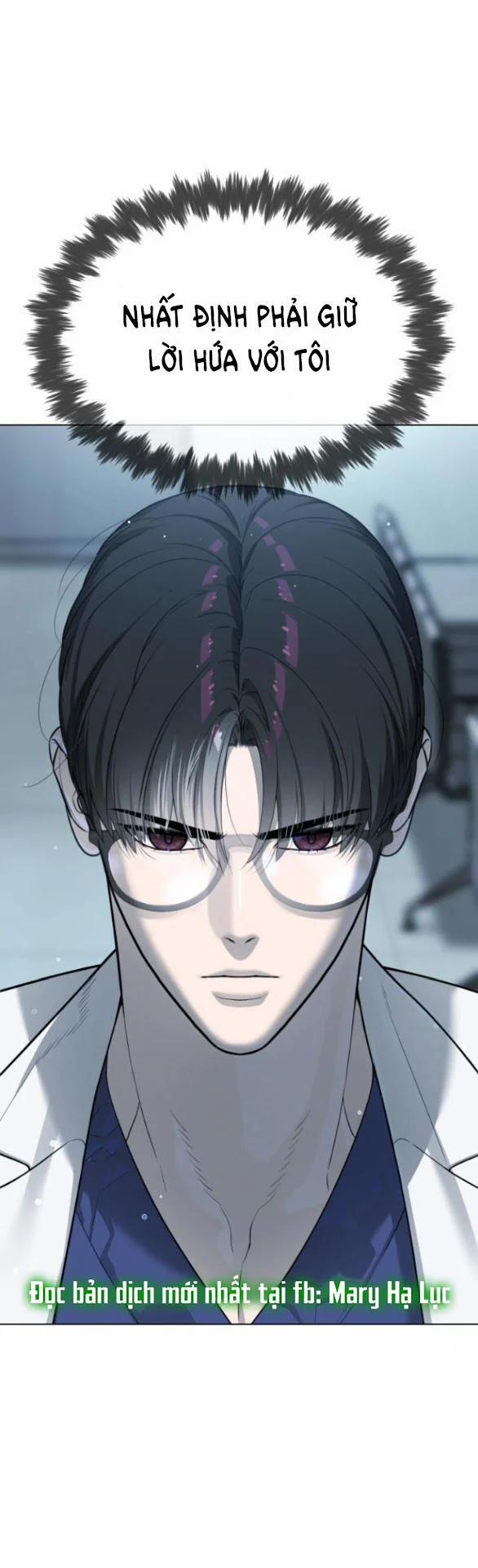 Sát Thủ Peter 19.1 trang 17