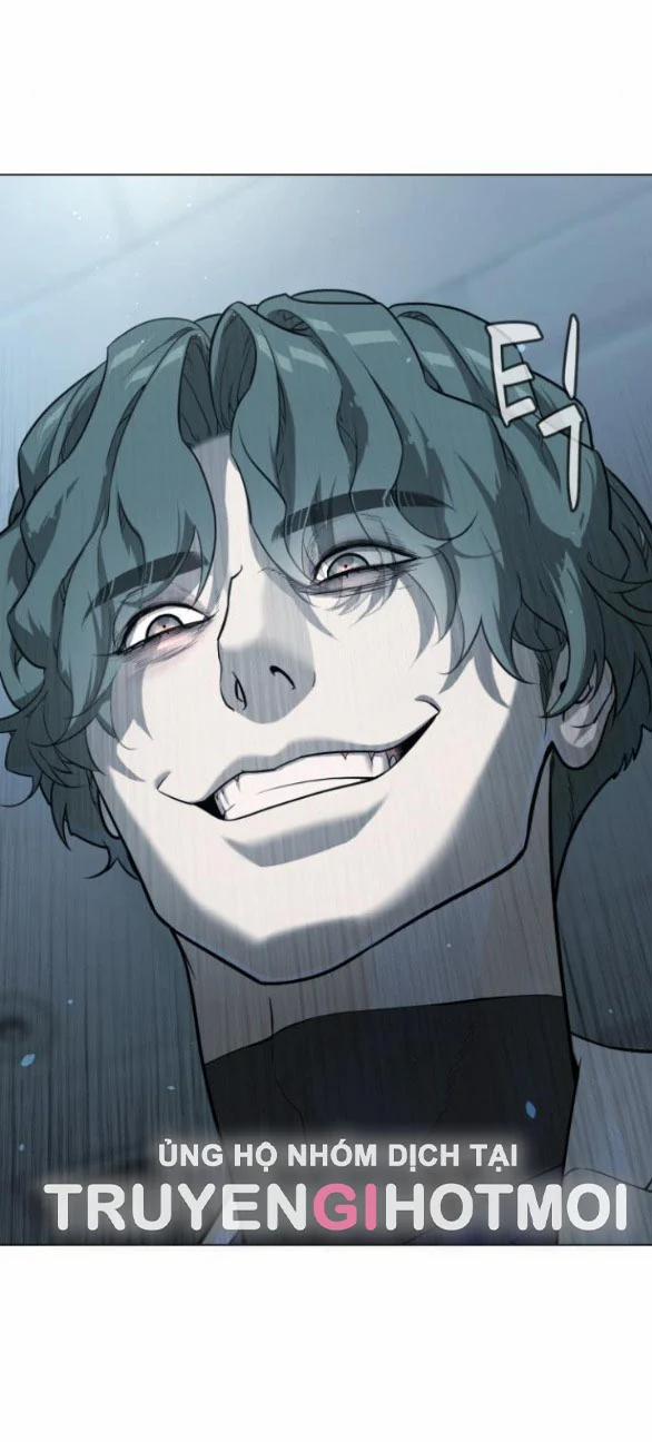 Sát Thủ Peter 19.1 trang 18