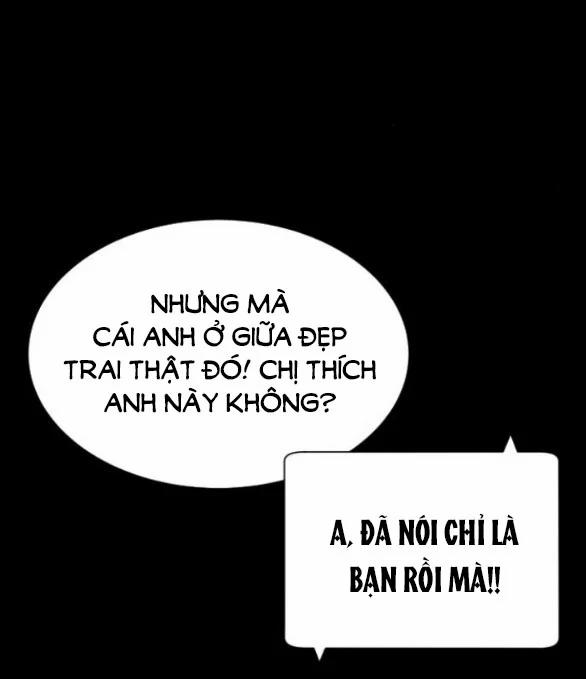 Sát Thủ Peter 19.1 trang 2