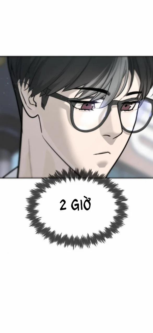 Sát Thủ Peter 19.1 trang 22