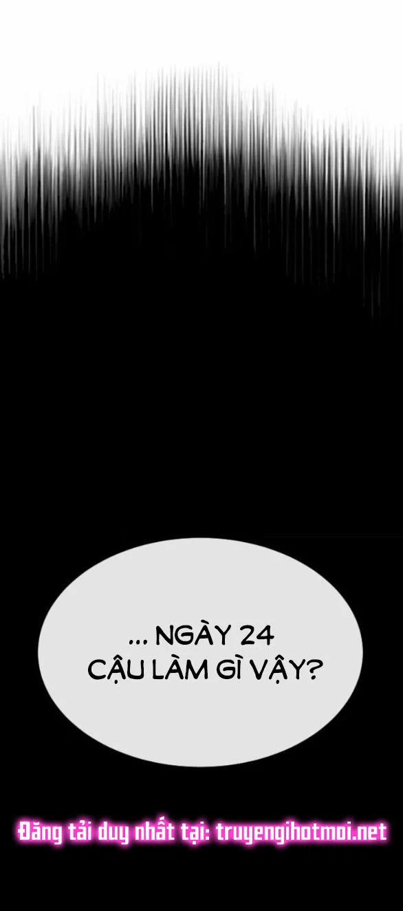 Sát Thủ Peter 19.1 trang 24
