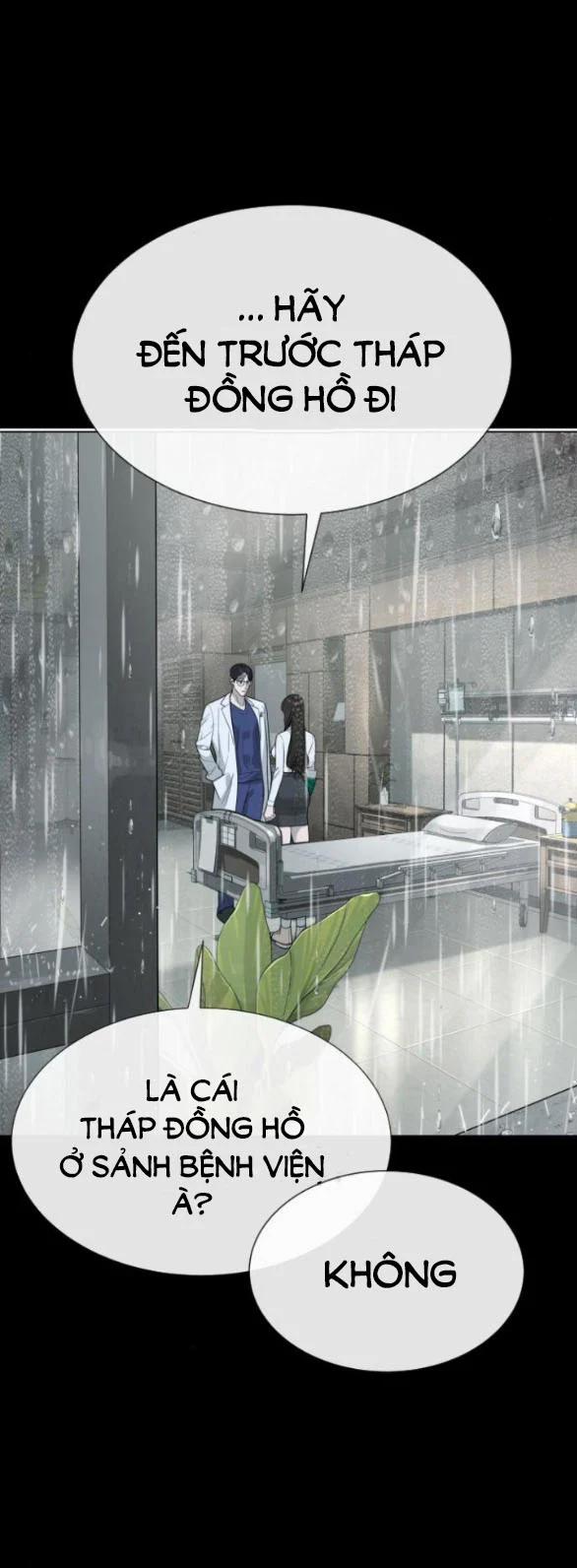 Sát Thủ Peter 19.1 trang 25