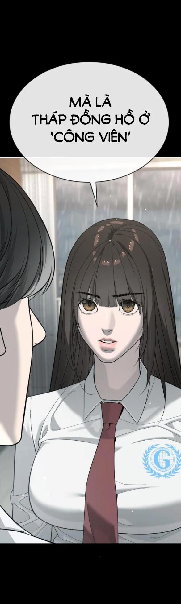 Sát Thủ Peter 19.1 trang 26