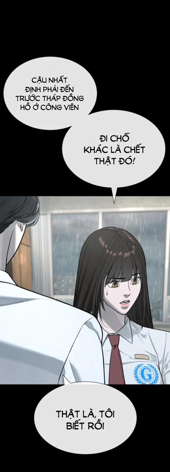 Sát Thủ Peter 19.1 trang 27