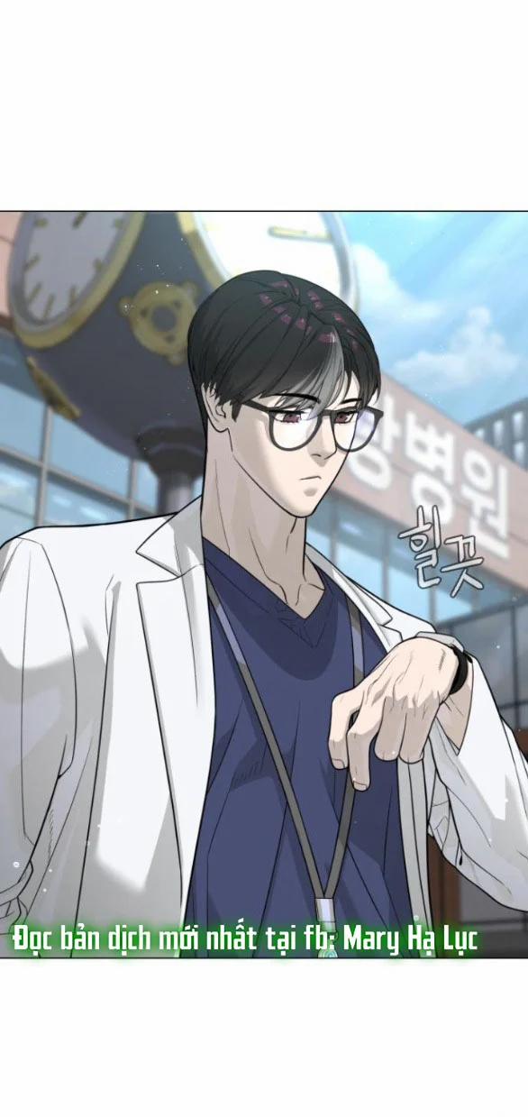 Sát Thủ Peter 19.1 trang 28