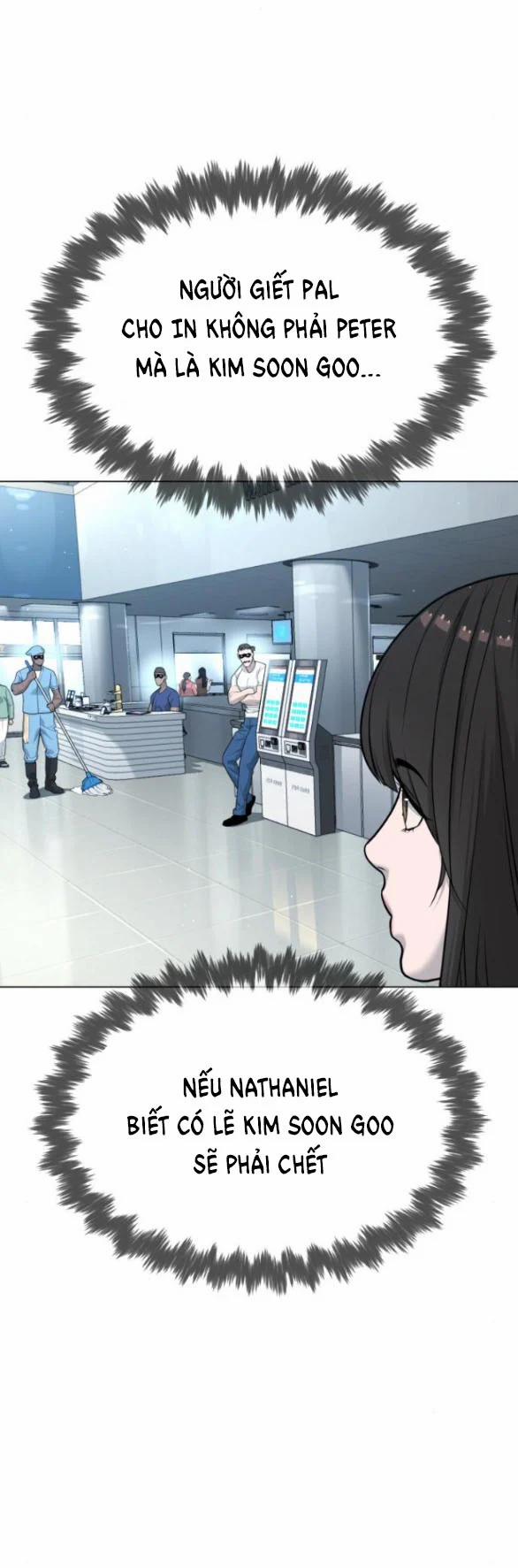 Sát Thủ Peter 19.1 trang 29