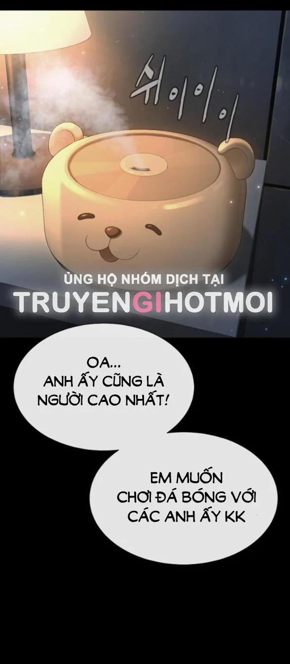 Sát Thủ Peter 19.1 trang 3