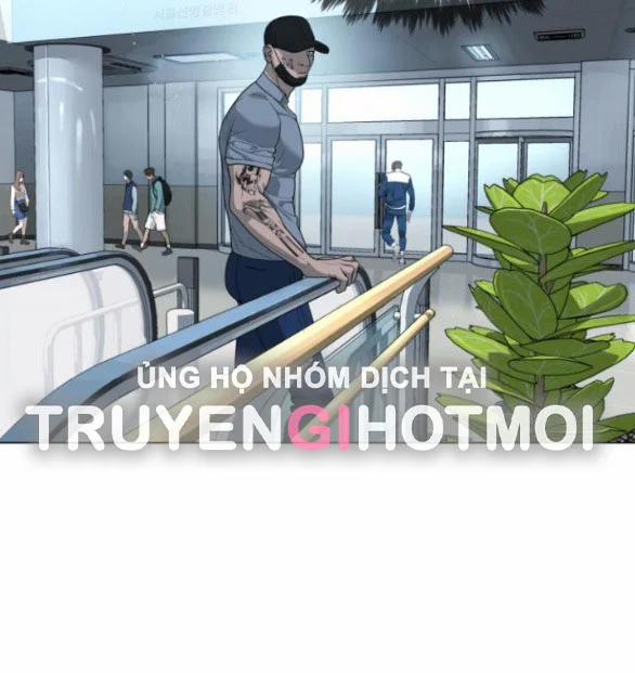 Sát Thủ Peter 19.1 trang 31