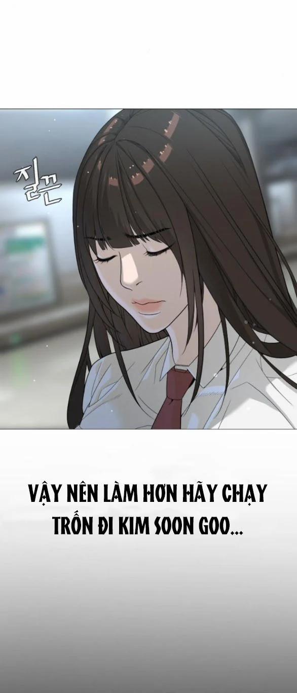 Sát Thủ Peter 19.1 trang 32