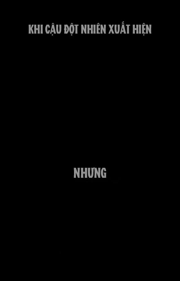 Sát Thủ Peter 19.1 trang 34