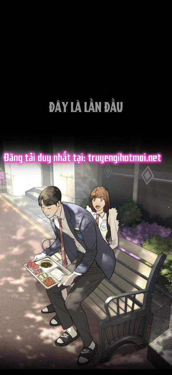 Sát Thủ Peter 19.1 trang 35