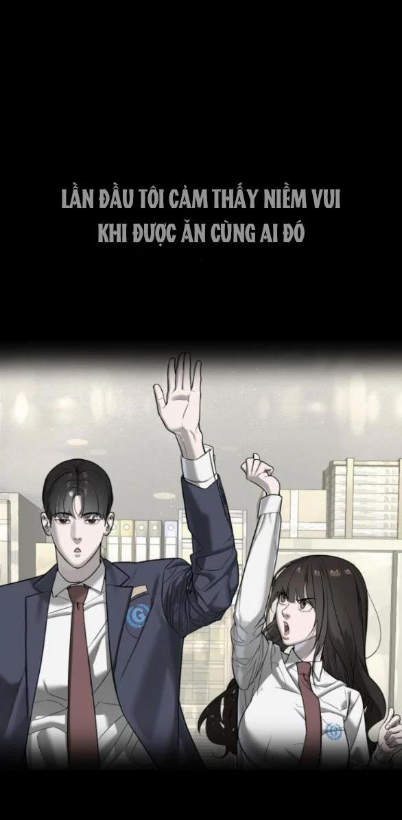 Sát Thủ Peter 19.1 trang 36