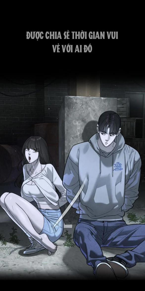 Sát Thủ Peter 19.1 trang 37