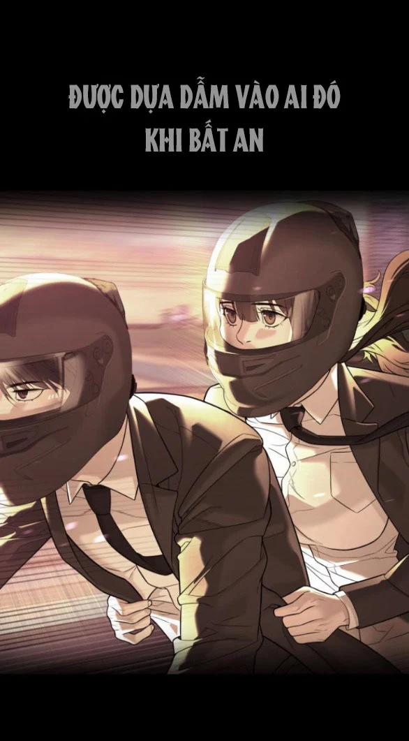 Sát Thủ Peter 19.1 trang 38