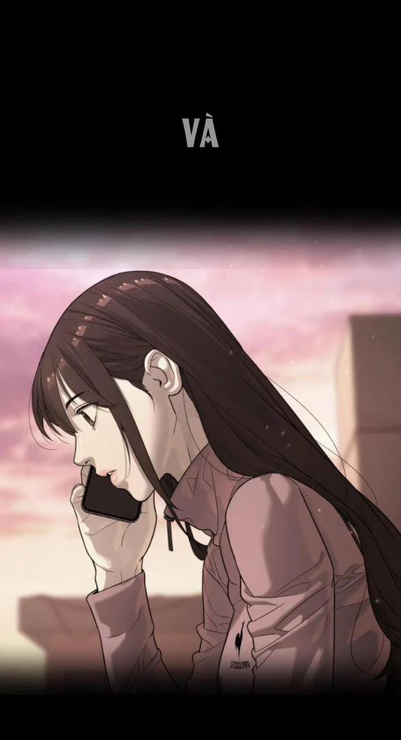 Sát Thủ Peter 19.1 trang 39