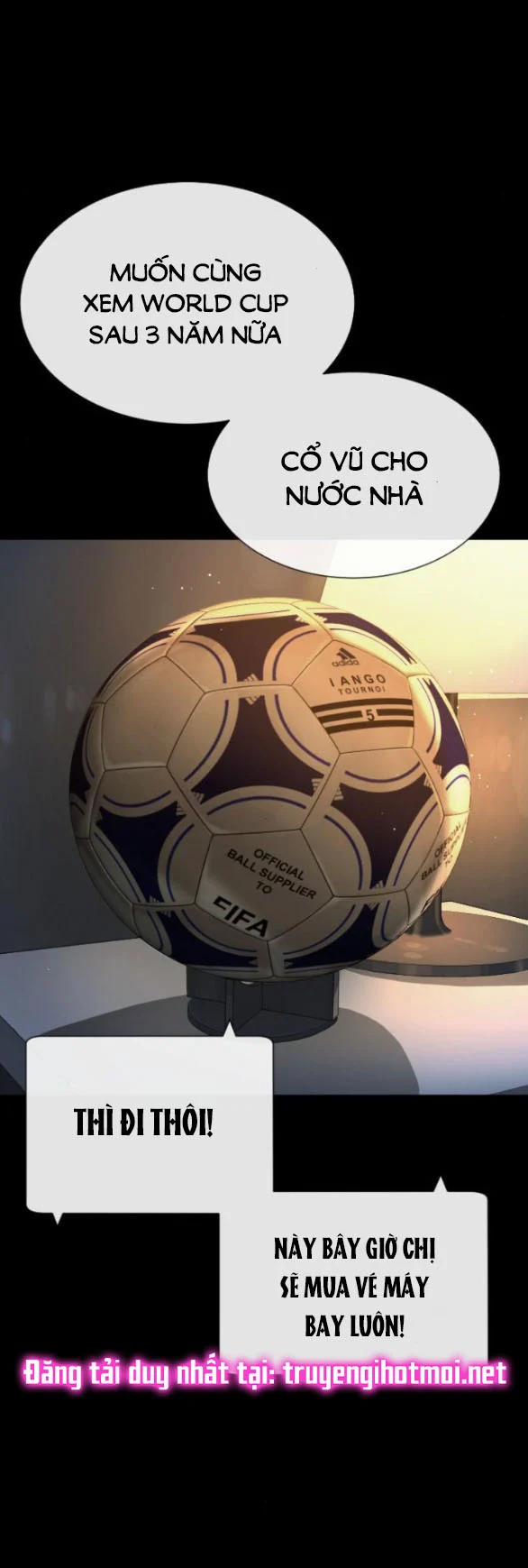 Sát Thủ Peter 19.1 trang 4