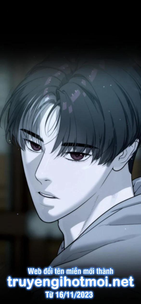 Sát Thủ Peter 19.1 trang 41