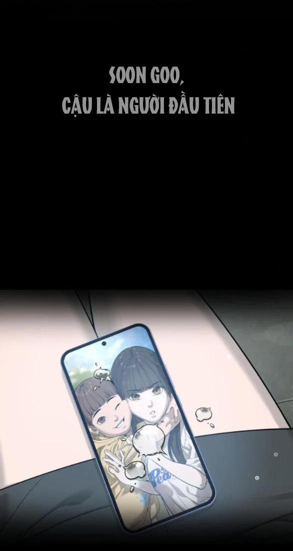 Sát Thủ Peter 19.1 trang 42